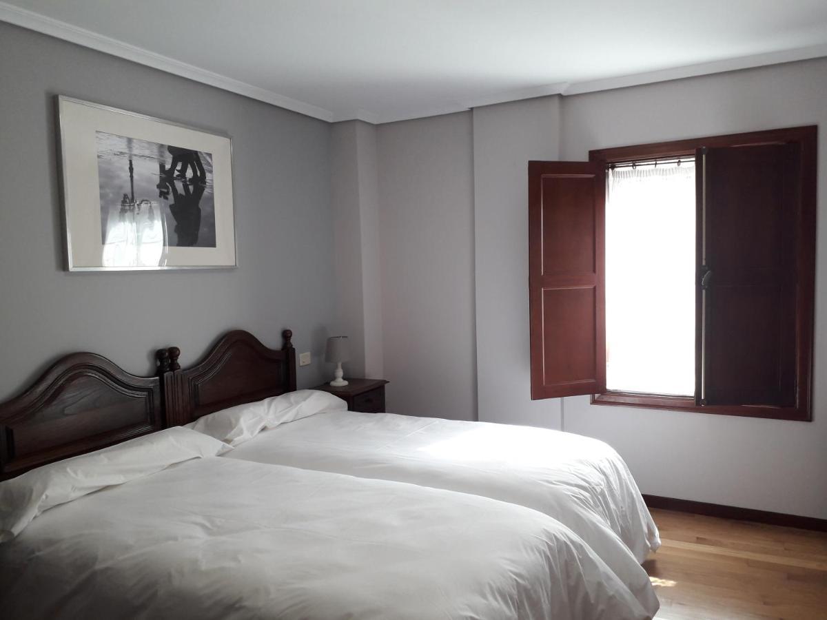 Pensjonat Casa Estarque Gondomar Zewnętrze zdjęcie