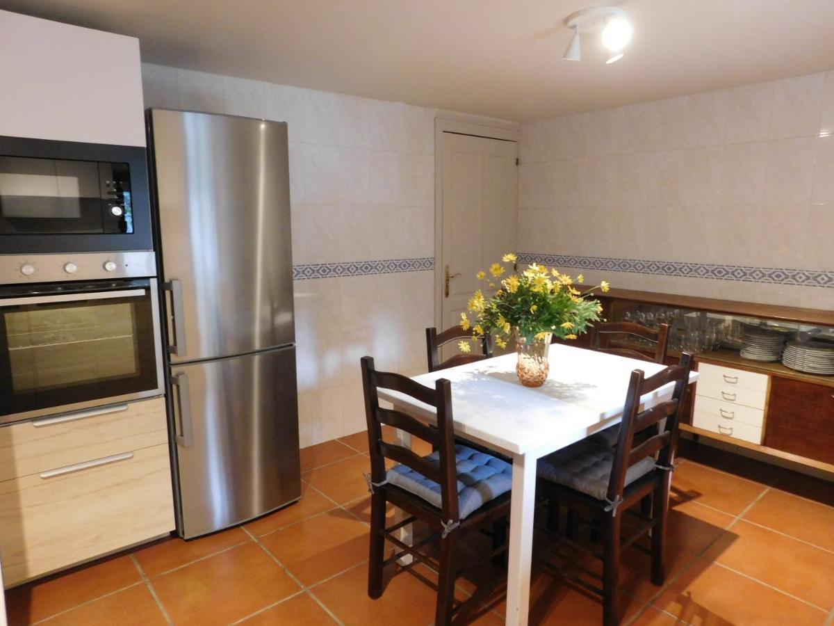 Pensjonat Casa Estarque Gondomar Zewnętrze zdjęcie