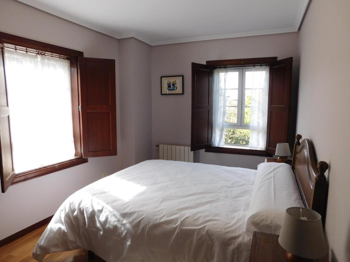 Pensjonat Casa Estarque Gondomar Zewnętrze zdjęcie