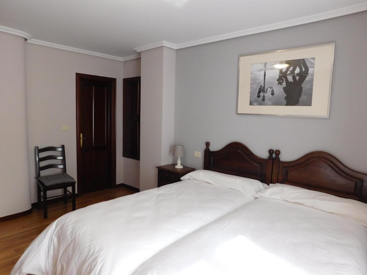 Pensjonat Casa Estarque Gondomar Zewnętrze zdjęcie