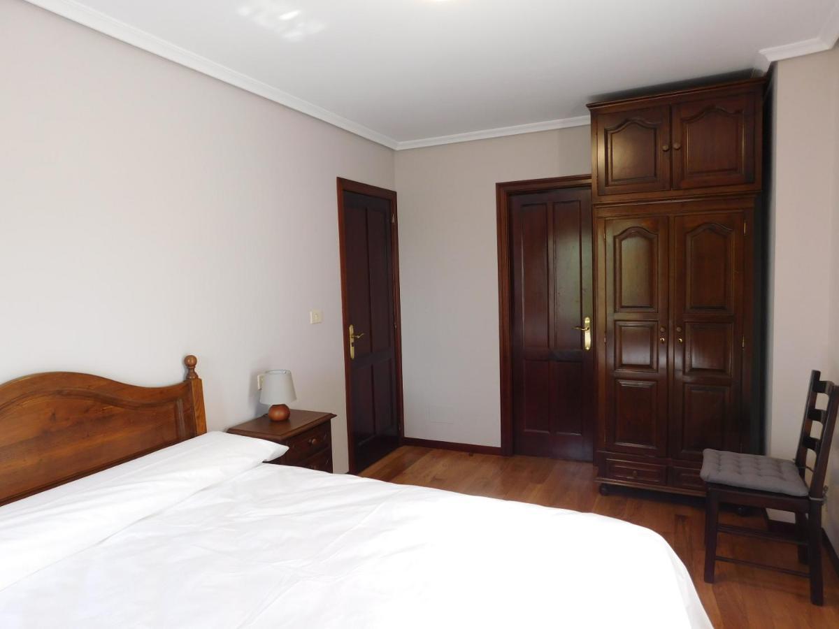 Pensjonat Casa Estarque Gondomar Zewnętrze zdjęcie