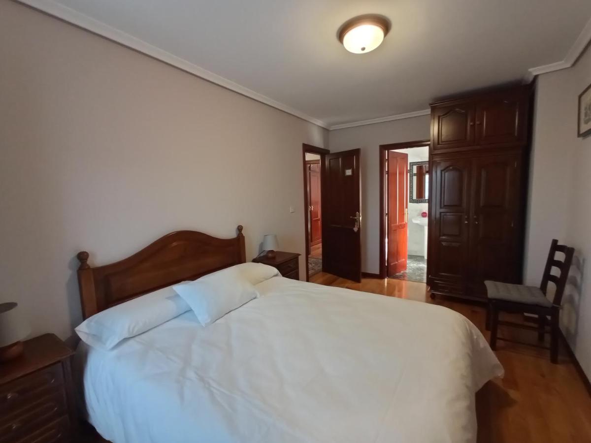 Pensjonat Casa Estarque Gondomar Zewnętrze zdjęcie