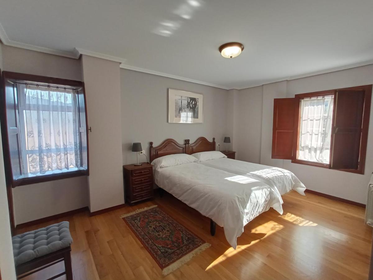 Pensjonat Casa Estarque Gondomar Zewnętrze zdjęcie